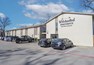 Westwood Apartments Bachman Lake TX