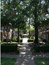 Memorial City Apartments 77024 TX