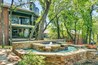 Wood Hollow Apartments Euless TX