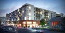 Corazon Apartments Downtown Austin TX