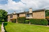 Eastbank Apartments 75087 TX