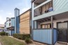 Starburst Apartments North Lamar Boulevard TX