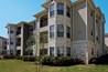 Sommerall Station Apartments Bear Creek TX