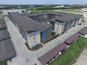 Orchards Market Plaza Apartments 75075 TX