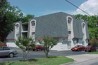 108 Place Apartments 78751 TX