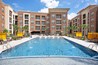 Hardy Yards Apartments 77009 TX