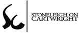 Stoneleigh on Cartwright Apartments Balch Springs TX