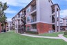 Heights of Benbrook Apartments 76126 TX