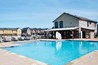 Creekside Apartments 76401 TX
