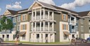 Aura Beacon Island Apartments Clear Lake TX