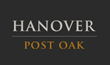 Hanover Post Oak Apartments 77056 TX