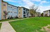 Oasis at Plum Creek Apartments 78640 TX