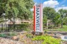 Maxwell Apartments 78245 TX