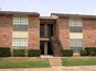 Westdale Hills Augusta Apartments 76053 TX