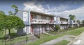 Bender Creek Apartments 77396 TX
