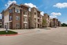 Palladium Glenn Heights Apartments 75154 TX