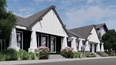 Mission at Johnson Creek Apartments 76015 TX