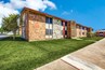 Apex Apartments 76105 TX