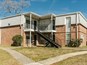 Park at Monza Apartments Baytown TX