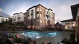 Album Keller Ranch Apartments 76244 TX