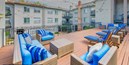 MAA Uptown Village Apartments Victory Park TX