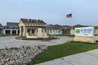 Preserve at Spring Creek Apartments Garland TX
