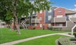 Linc at Cypress Apartments 77065 TX