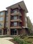 Vance at Huebner Oaks Apartments Shavano Park TX