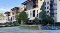 Valor at the Realm Apartments Lewisville TX