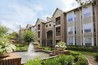 Asheville at Spring Branch Apartments 77041 TX