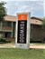 Foxwood Apartments 75149 TX