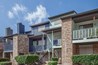 Abode Apartments 78229 TX