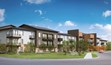 MAA Park Point Apartments 77055 TX