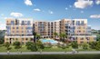 Katy Apartments 75205 TX