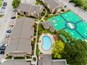 Cinnamon Ridge Apartments 77505 TX