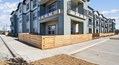 Sherman Park Village Apartments Sherman TX
