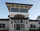 Aspire at Live Oak Apartments Live Oak TX