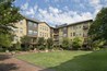 Lakeside at Legacy Village Apartments Plano TX