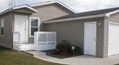 Clarke Springs Apartments 77053 TX