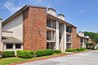 Montfort Crossing Apartments 75230 TX