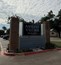 Ashleye Village Apartments 75065 TX