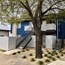 Panorama Apartments 78228 TX