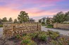 Landmark at Cypress Falls Apartments 77095 TX
