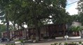 Pointe Plaza Apartments 77018 TX