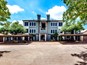 Stetson Apartments 78736 TX