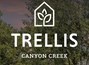 Trellis Canyon Creek Apartments Telecom Corridor TX