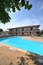 Solana Apartments Garland TX