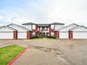 Residences at Bear Creek Greenville TX