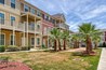 Tetro Student Village Apartments 78249 TX