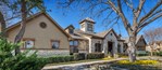 Agave Azul on Boulder Apartments 75233 TX